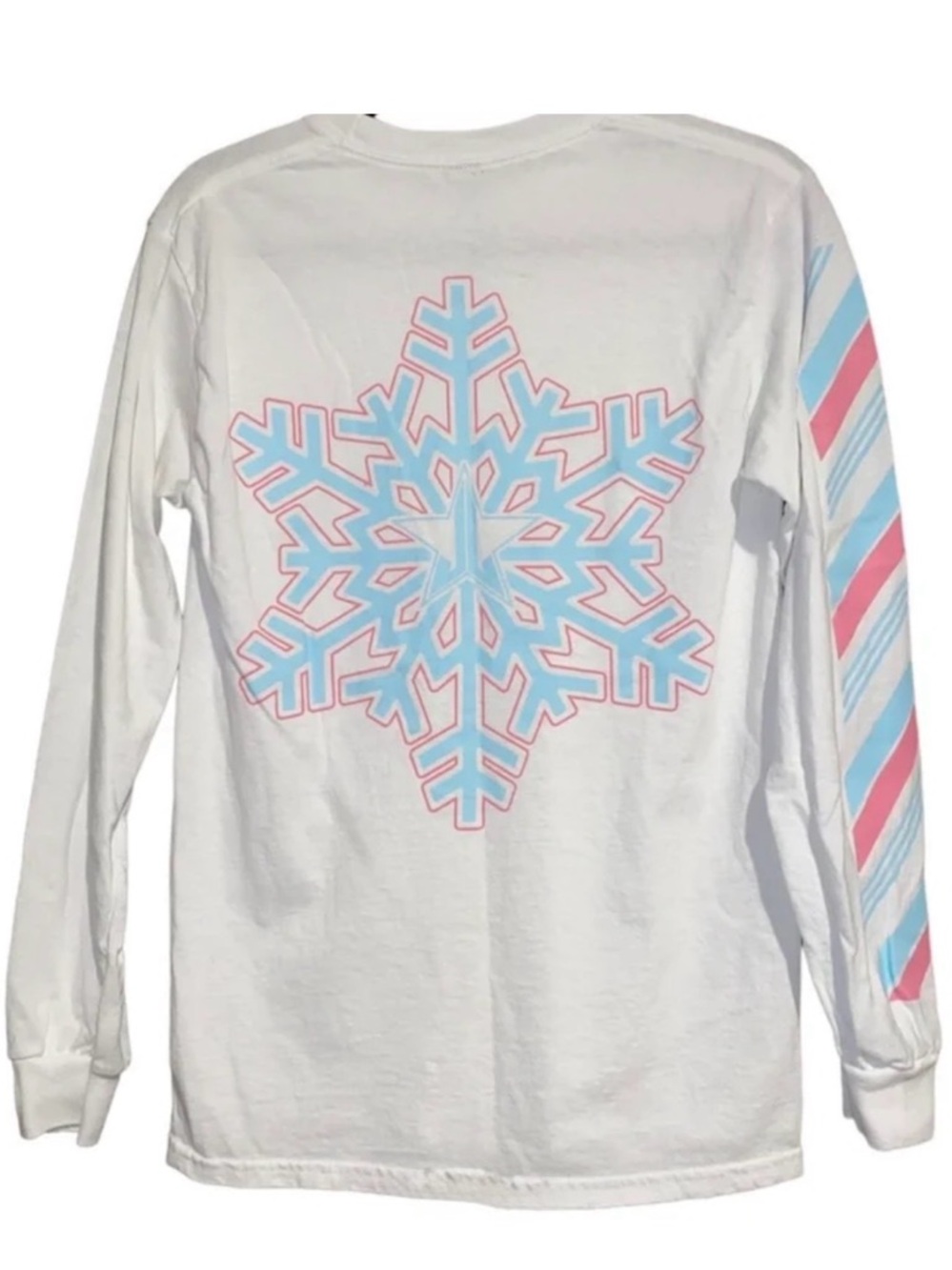 Jeffree Star Exclusive Mystery Box T-Shirt